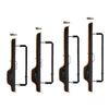 Kép 2/8 - DELPHIN SpinCASE EVA botzsák 100cm