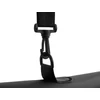 Kép 4/8 - DELPHIN SpinCASE EVA botzsák 100cm
