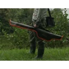 Kép 5/8 - DELPHIN SpinCASE EVA botzsák 100cm