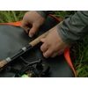 Kép 7/8 - DELPHIN SpinCASE EVA botzsák 100cm