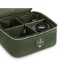 Kép 3/4 - DELPHIN Spool SPACE C2G 4x dob tároló táska