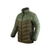 Kép 1/5 - DELPHIN Spring OutLINE dzseki XXL-es