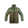 Kép 2/5 - DELPHIN Spring OutLINE dzseki XXL-es