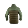 Kép 3/5 - DELPHIN Spring OutLINE dzseki XL-es
