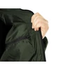 Kép 4/5 - DELPHIN Spring OutLINE dzseki XL-es