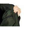 Kép 4/5 - DELPHIN Spring OutLINE dzseki XXL-es