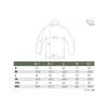 Kép 5/5 - DELPHIN Spring OutLINE dzseki L-es