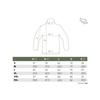 Kép 5/5 - DELPHIN Spring OutLINE dzseki XL-es