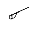 Kép 3/6 - DELPHIN STALX 270cm/2.75lbs TeleFIX pontyozó bot