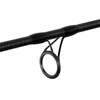 Kép 4/6 - DELPHIN STALX 270cm/2.75lbs TeleFIX pontyozó bot