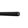 Kép 6/6 - DELPHIN STALX 270cm/2.75lbs TeleFIX pontyozó bot