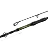 Kép 1/6 - DELPHIN STALX 270cm/2.75lbs TeleFIX pontyozó bot
