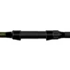 Kép 5/6 - DELPHIN STALX 270cm/2.75lbs TeleFIX pontyozó bot