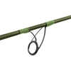 Kép 4/6 - DELPHIN StalkTRIP 7ft/2.25lbs/2 részes Stalking bot