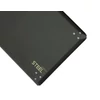 Kép 6/7 - DELPHIN STEELS Sátorasztal XL 55x35cm