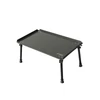 Kép 3/7 - DELPHIN STEELS Sátorasztal XL 55x35cm