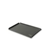 Kép 5/7 - DELPHIN STEELS Sátorasztal XL 55x35cm