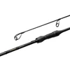 Kép 1/8 - DELPHIN StingRAY 300cm/3.0lbs/2részes pontyozó bot