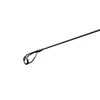 Kép 3/8 - DELPHIN StingRAY 300cm/3.0lbs/2részes pontyozó bot
