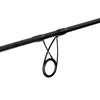 Kép 4/8 - DELPHIN StingRAY 300cm/3.0lbs/2részes pontyozó bot