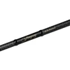 Kép 5/8 - DELPHIN StingRAY 300cm/3.0lbs/2részes pontyozó bot