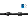Kép 6/8 - DELPHIN StingRAY 300cm/3.0lbs/2részes pontyozó bot