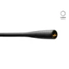 Kép 7/8 - DELPHIN StingRAY 300cm/3.0lbs/2részes pontyozó bot