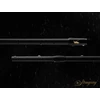 Kép 8/8 - DELPHIN StingRAY 300cm/3.0lbs/2részes pontyozó bot