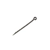 Kép 1/2 - DELPHIN STINGER csalitüske fekete 7mm