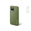 Kép 1/4 - DELPHIN Powerbank StoraX 10000mAh