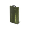 Kép 4/4 - DELPHIN Powerbank StoraX 10000mAh