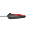Kép 3/3 - DELPHIN The End GRIP Strong fűzőtű