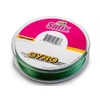 Kép 2/2 - SUFIX GYRO BRAID DP Green 250M/0.50mm fonott zsínór