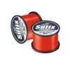 Kép 2/2 - SUFIX TRITANIUM Neon Orange 0,30mm/1365m pontyozó monofil zsinór