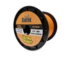 Kép 1/4 - SUFIX ULTRA KNOT Yellow-Orange 0,23/2315m monofil pontyozó zsínór