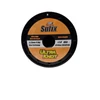 Kép 2/4 - SUFIX ULTRA KNOT Yellow-Orange 0,23/2315m monofil pontyozó zsínór