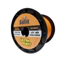 Kép 1/4 - SUFIX ULTRA KNOT Yellow-Orange 0,28/1570m monofil pontyozó zsínór