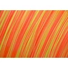 Kép 4/4 - SUFIX ULTRA KNOT Yellow-Orange 0,25/1970m monofil pontyozó zsínór
