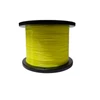 Kép 3/4 - SUFIX ULTRA KNOT Yellow 0,28/1570m monofil pontyozó zsínór