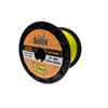 Kép 1/4 - SUFIX ULTRA KNOT Yellow 0,33/1095m monofil pontyozó zsínór