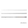 Kép 2/6 - DELPHIN SYMBOL Match 420cm/40g/3r Match bot