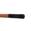 Kép 6/6 - DELPHIN SYMBOL Match 390cm/40g/3r Match bot
