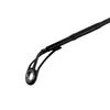 Kép 3/6 - DELPHIN SYMBOL Match 420cm/40g/3r Match bot