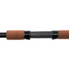 Kép 5/6 - DELPHIN SYMBOL Match 390cm/40g/3r Match bot