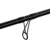 Kép 4/6 - DELPHIN SYMBOL Match 420cm/40g/3r Match bot
