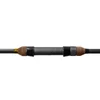 Kép 5/6 - DELPHIN SYMBOL Carper 360cm/3.00lbs/3részes pontyozó bot