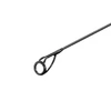 Kép 3/6 - DELPHIN SYMBOL Carper 300cm/3.00lbs behúzós pontyozó bot