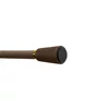 Kép 6/6 - DELPHIN SYMBOL Carper 360cm/3.00lbs/3részes pontyozó bot