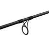 Kép 4/6 - DELPHIN SYMBOL Carper 300cm/3.00lbs behúzós pontyozó bot