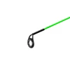Kép 3/6 - DELPHIN SYMBOL feeder 2 Feeder bot 330cm/100g